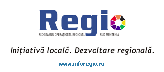 info regio